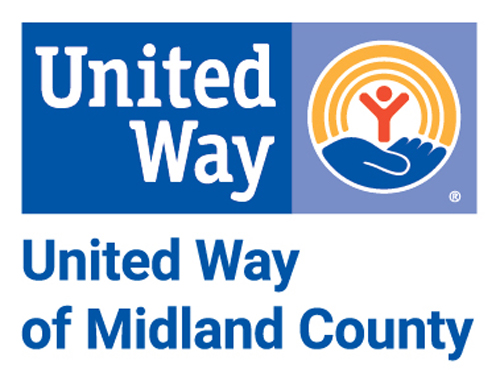United Way Of Midland County
