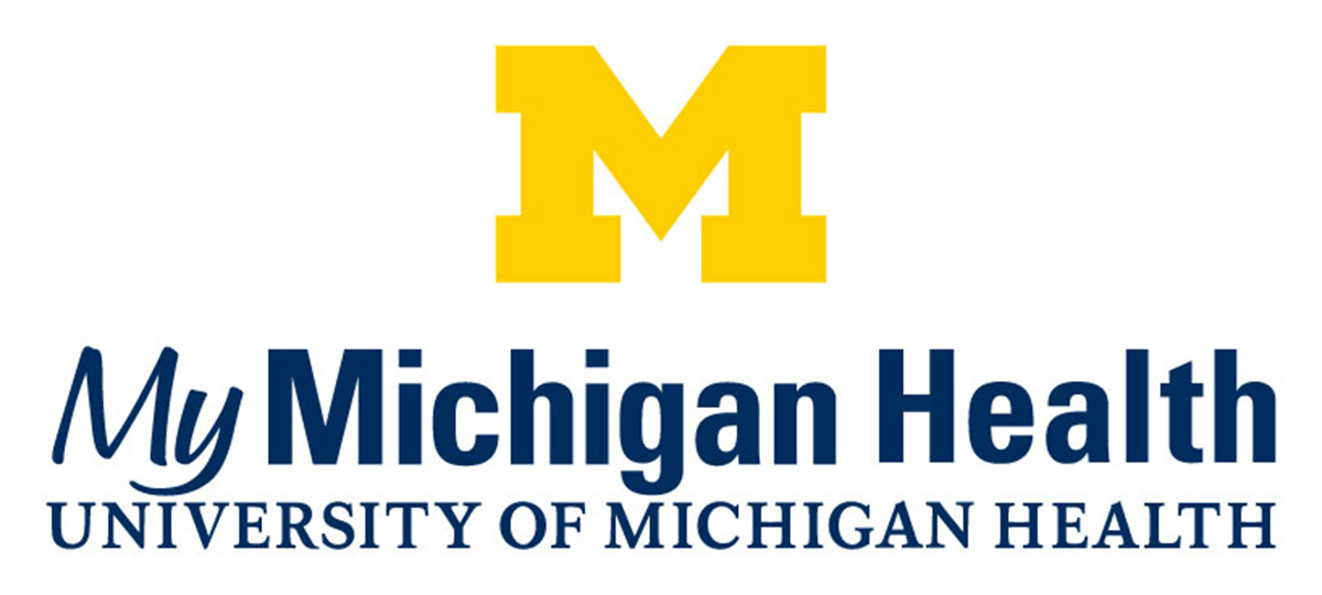 My Michigan Health
