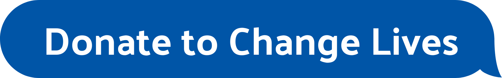 Donate to Change Lives