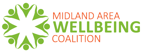 Midland Area Wellbeing Coalition